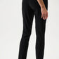 Classic Tailored Slim Pant