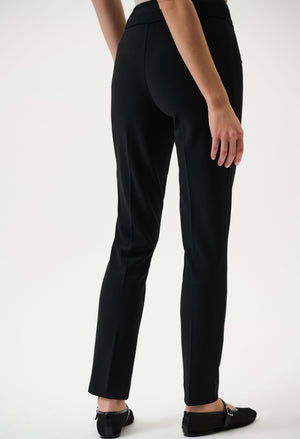 Classic Tailored Slim Pant