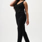 Classic Tailored Slim Pant