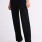 Classic Wide Leg Pant