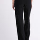 Classic Wide Leg Pant