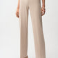 Classic Wide Leg Pant