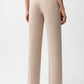 Classic Wide Leg Pant