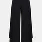 Culotte Contrast Trouser