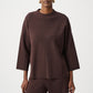 Soft Knit Jumper