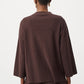 Soft Knit Jumper