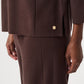 Soft Knit Jumper