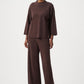 Soft Knit Jumper