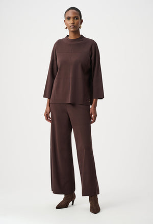 Soft Knit Jumper