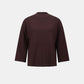 Soft Knit Jumper