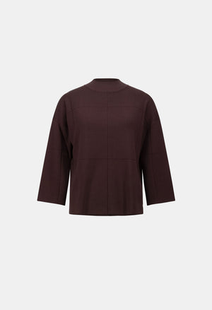 Soft Knit Jumper