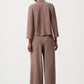 Wide Leg Jumpsuit