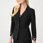 Tailored Blazer