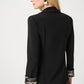 Tailored Blazer