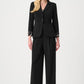 Tailored Blazer