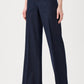 High Rise Trousers