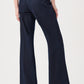 High Rise Trousers