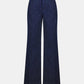 High Rise Trousers