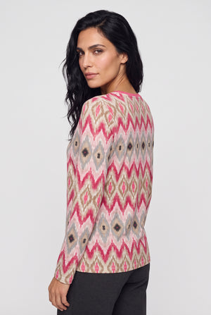 Abstract Design Top
