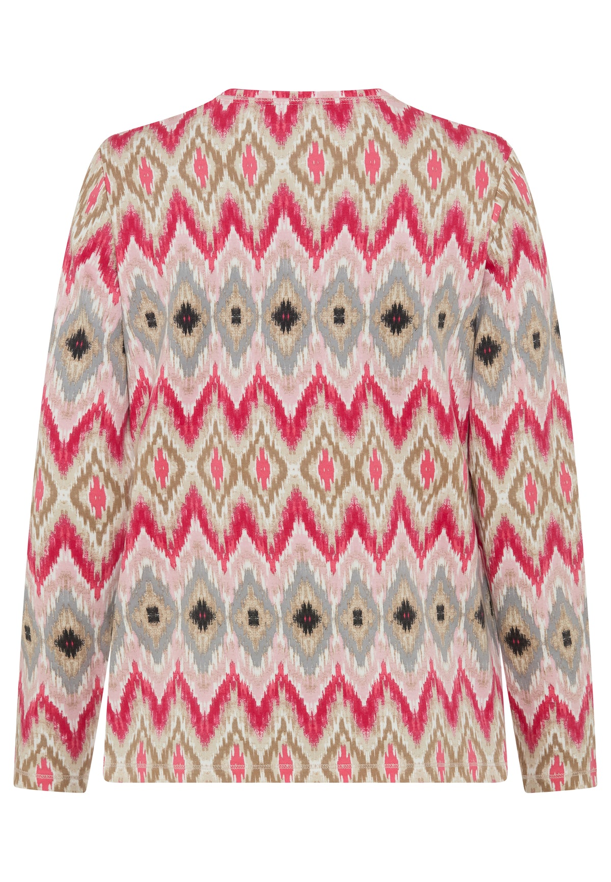 Abstract Design Top