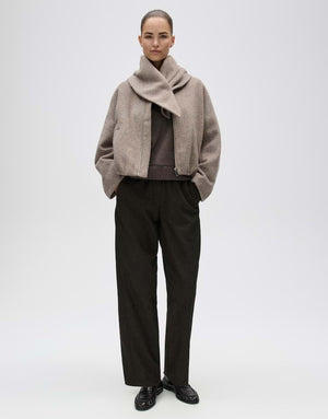 Opus Hessina Bomber Jacket