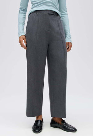Mozy Mod City Trousers