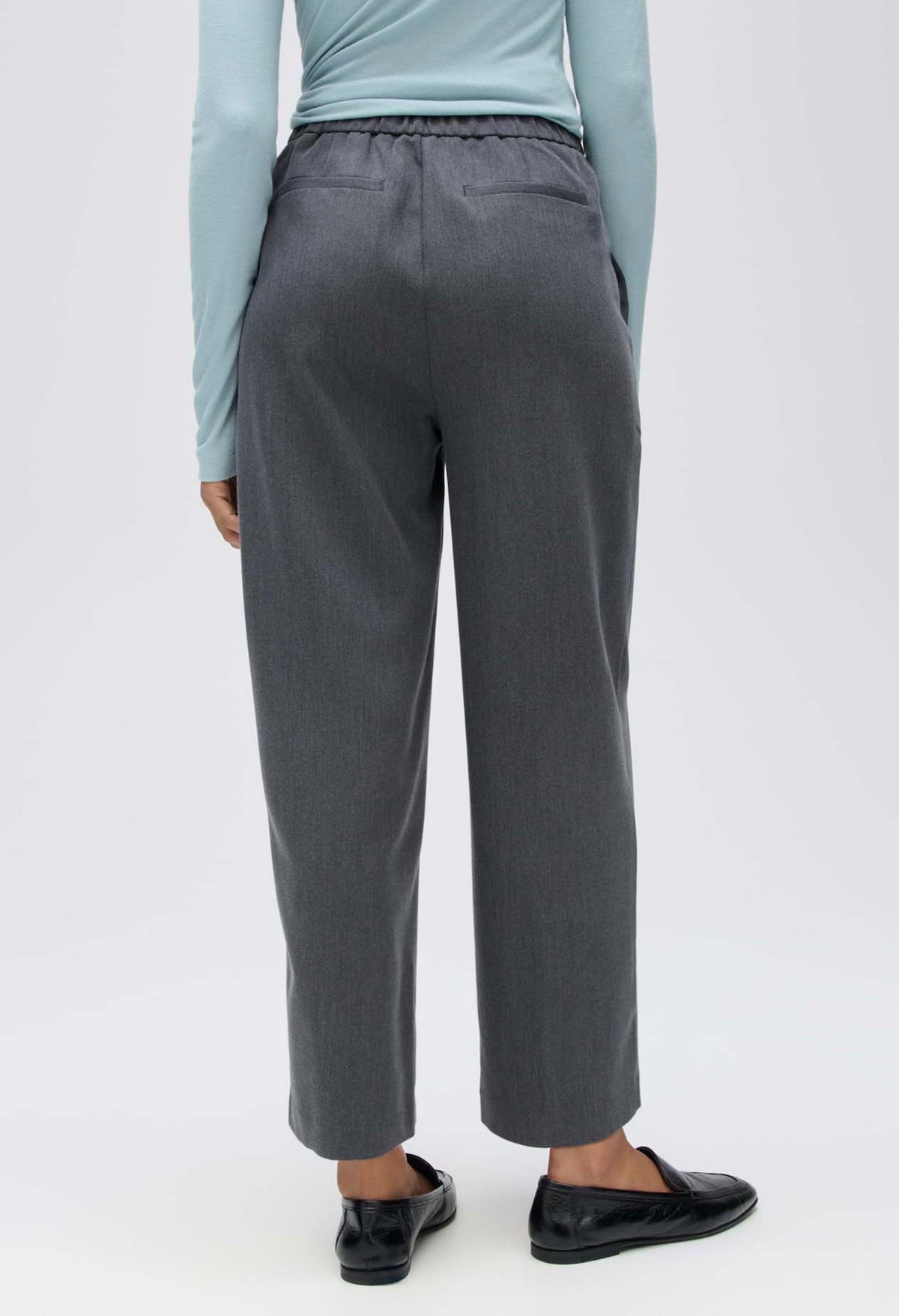 Mozy Mod City Trousers