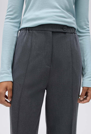 Mozy Mod City Trousers