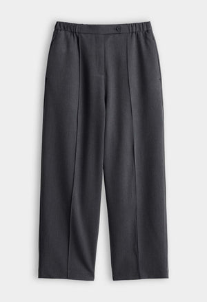 Mozy Mod City Trousers
