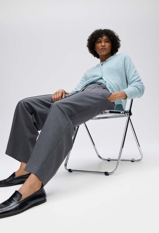 Mozy Mod City Trousers
