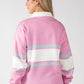 Rugby Jumper