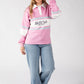 Rugby Jumper