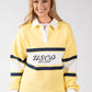 Rugby Jumper