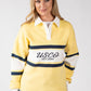 Rugby Jumper