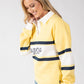 Rugby Jumper