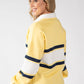 Rugby Jumper