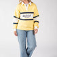 Rugby Jumper