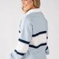 Rugby Jumper