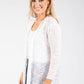 Open Knit Cardigan