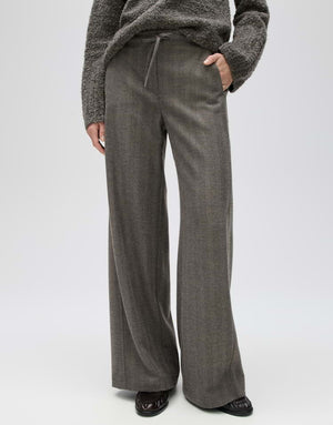Opus Melane Herringbone