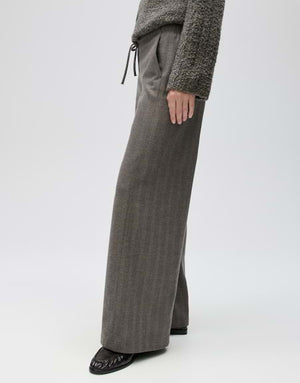 Opus Melane Herringbone