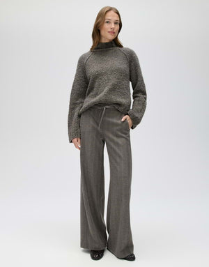 Opus Melane Herringbone