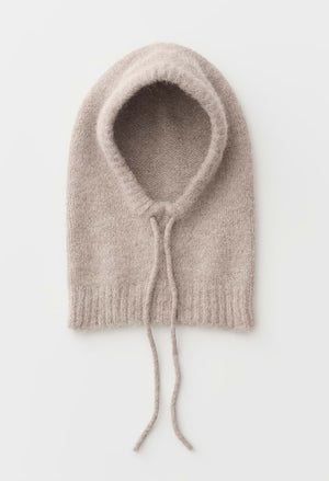 Opus Asnoopy Cap