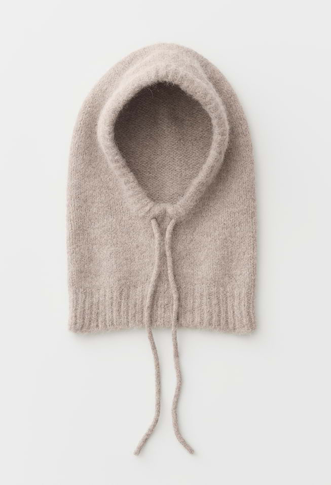 Opus Asnoopy Cap – Pamela Scott