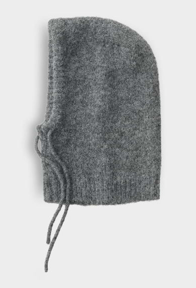 Opus Asnoopy Cap