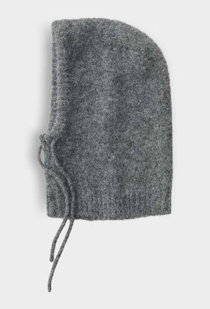 Opus Asnoopy Cap