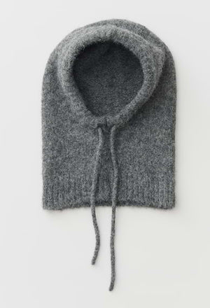 Opus Asnoopy Cap
