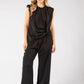 Twist-Front Co-Ord Set