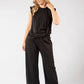 Twist-Front Co-Ord Set