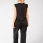 Twist-Front Co-Ord Set
